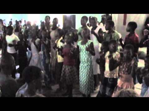 See video
