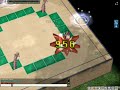uRO St�mme Bug