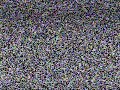 M41 Pulse rifle camera mount test - USCM Aliens M41 Pulse rifle camera mount test - USCM Aliens