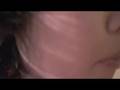 videos de sound collage