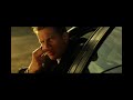 montaje
}{
le peuple de l'herbe ft puppetmastaz - el paso