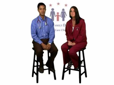 Watch Our Latest News About The Swine Flu (H1N1)