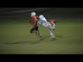 Aaron Sowell Highlights VS West Memorial Aaron Sowell Highlights VS West Memorial