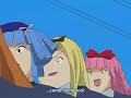 yamato nadeshiko shichi henge - goth loli train yamato nadeshiko shichi henge - goth loli train