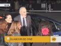 Mucho glamour en el Festival de Cine Europeo de Sevilla, en
