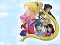 Fly on the wings of Love - Mix Anime