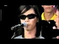 WENG (BLIND ARTIST) on WOWOWIE. MUST WATCH!