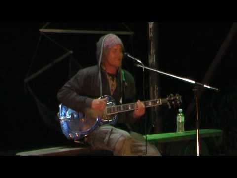6509 Mark Sweeney - Spark.flv