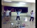kind-of-funny-but-scary-video.html