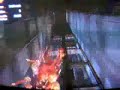 Re: ultimate Izuna Drop in a nutshell