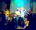 International-Blues-