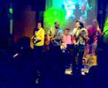 International-Blues-