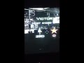 Click here to watch this video Dispute vs bks