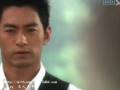 韩剧《时尚70年代》朱镇模MV