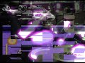 the nintendo drummer plays along with the music from rollergames stage 2.