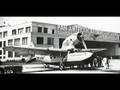 Fairchild Model 91 Baby Clipper