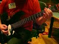 LIVE AND LEARN by Jun Senoue (Crush 40) LIVE AND LEARN by Jun Senoue (Crush 40)