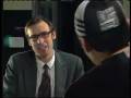 NUTV: University of Calgary Hip Hop Club
