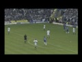 Les Ferdinand vs Birmingham