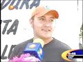 Rosa Concha Televisa Laguna Torreon