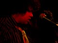 CLWB IFOR bACH, Nos Sadwrn fach BECON ROL