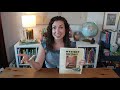 HOMESCHOOL UPDATE | Curriculum Changes + Homeschool Chat