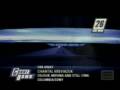 Chantal Kreviazuk - Far Away