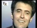 By : http://www.fnkazem.netالمملكة الساهريةكـاظـم الـسـاهـر فيديو كليب يضرب الحبKazem ALsaher Video