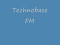 Techno Base FM