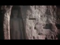 Hazaragi Song