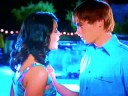 Over it (hsm style)
