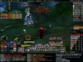 Rage Froidhiver par les requiem Rage Froidhiver par les requiem