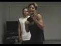 how-to-be-ninja-com-legendas-with-subtitles.html