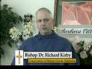 Rev. Gootla Dorababu becomes Bishop