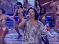 Maria Rita T� Perdoado no Faust�o MIRCMIRC�