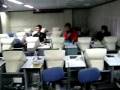 Cisco Bootcamp Mapua Makati