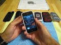 Incipio Incase Contour Belkin and Agent 18 Review for iPhone 3G Case Part 1