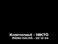 live radio calvia