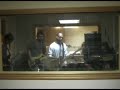 live radio calvia