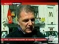 GOMORRA 4: SCHETTINI DENUNCIA E LA PROCURA TOGLIE ..UNIFORMI