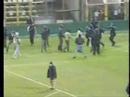 Tsv Hool Video version Tsv Hool Video version