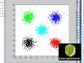 This is Matlab tutorial: k-means and hierarchical clustering. The main function in this tutorial is kmean, cluster, pdist and linkage. The code can be found in the tutorial section in www.eeprogrammer.com More engineering tutorial videos are available in eeprogrammer.com ************************************* 