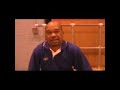 Ron Naclerio BasketBall Trainer PT 2 Ron Naclerio BasketBall Trainer PT 2