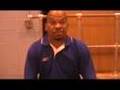 Ron Naclerio BasketBall Trainer   PT 2