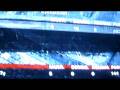 videos de Mr.Satrianis Rape!!! Iz N4sTy