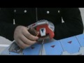 Yugioh Real Life Duel