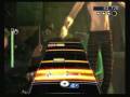 Laid To Rest Rock Band 2 Expert Drums 4*