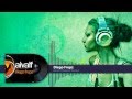 Diego Frepz Aivalf Official Music Video and Lyrics
