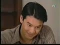 Vimean Brolong Sneah Part 7 [2/6]- Mayura dubbed