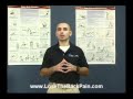 Safe Exercises for Herniated Disc herniated disc